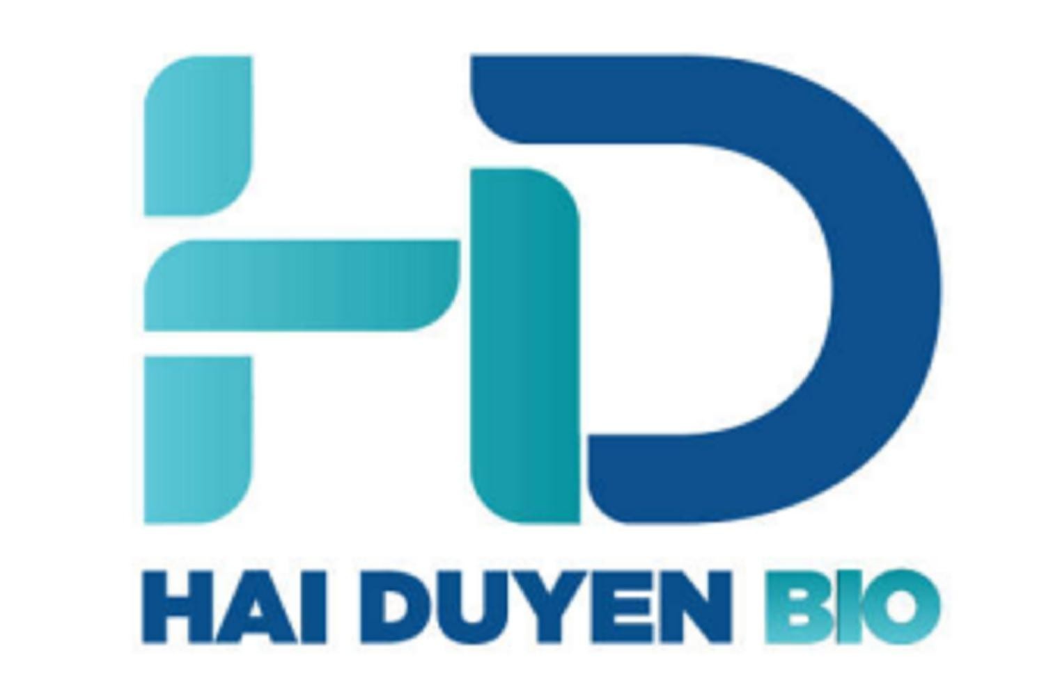 HD HAI DUYEN BIO