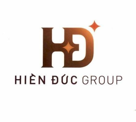 H Đ HIỀN ĐỨC GROUP