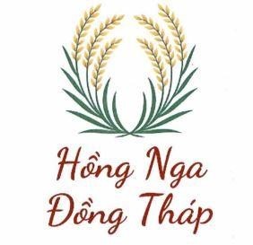 Hồng Nga Đồng Tháp