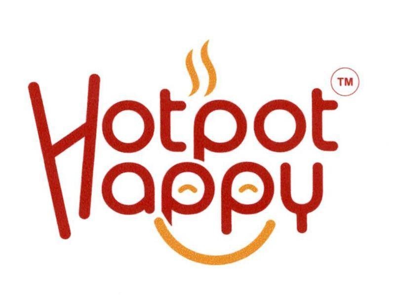 Hotpot Happy TM