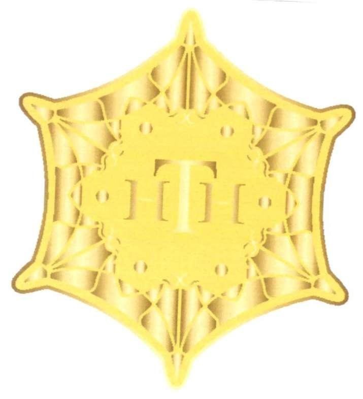 HTH