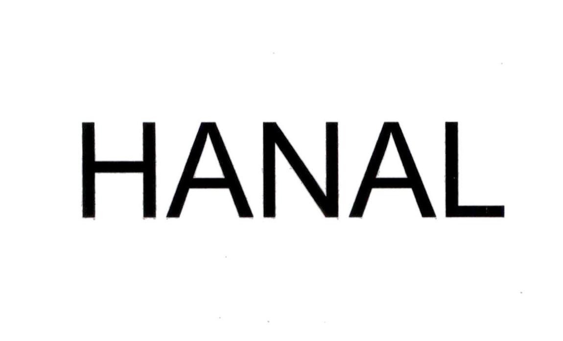 HANAL