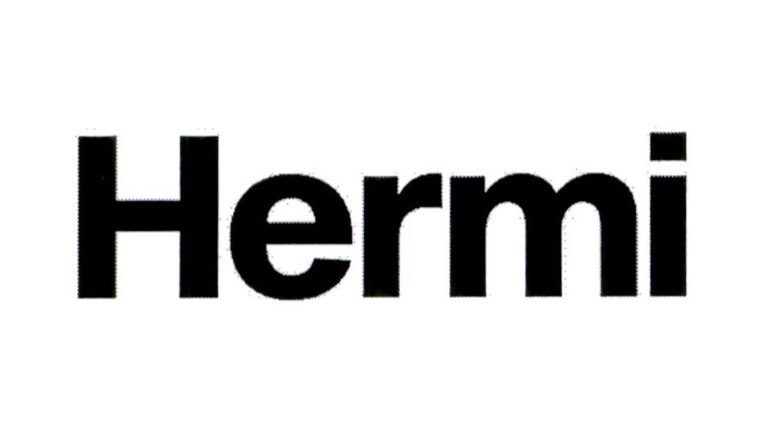 Hermi