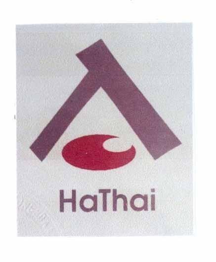 HaThai A