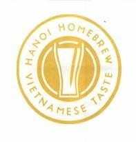HANOI HOMEBREW VIETNAMESE TASTE