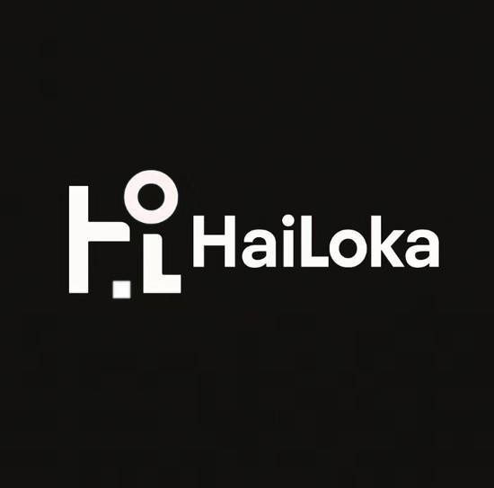 HaiLoka