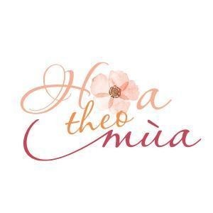 Hoa Theo Mùa