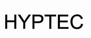 HYPTEC