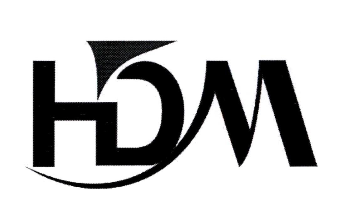 HDM