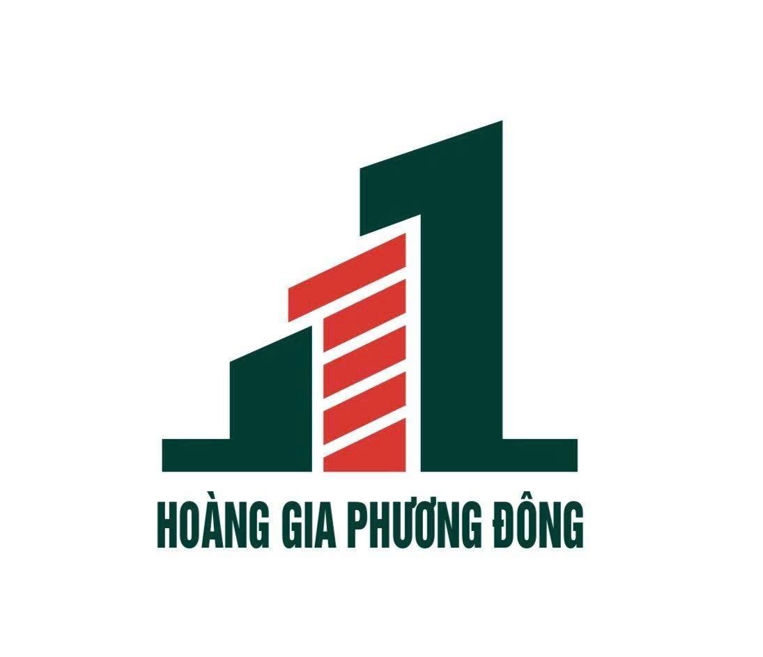 HOÀNG GIA PHƯƠNG ĐÔNG