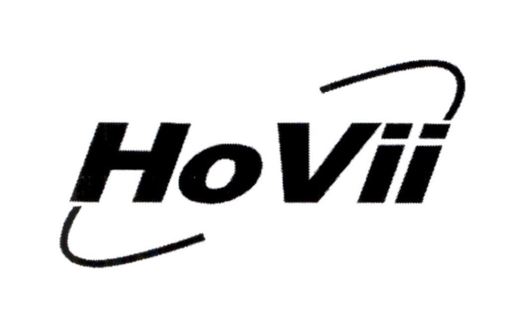 HoVii