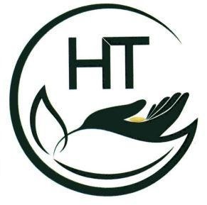 HT