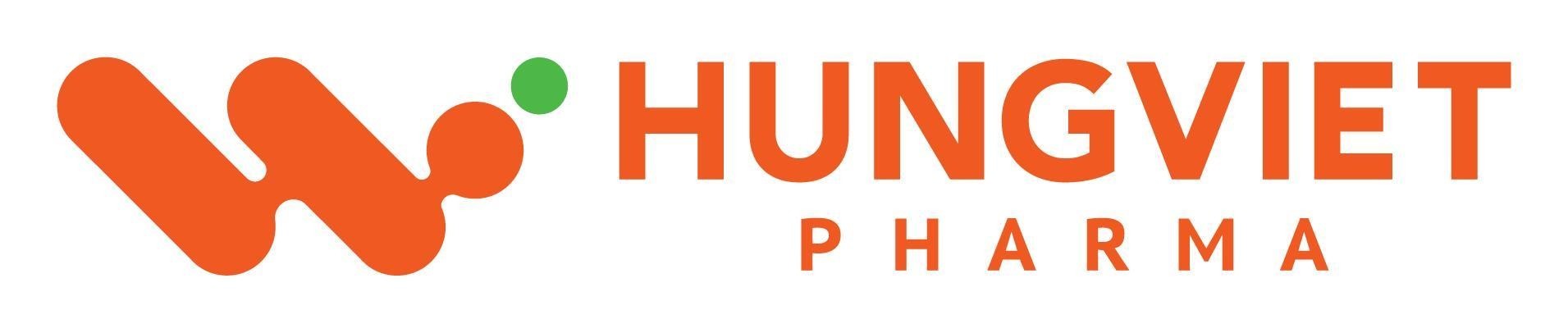 HUNGVIET PHARMA