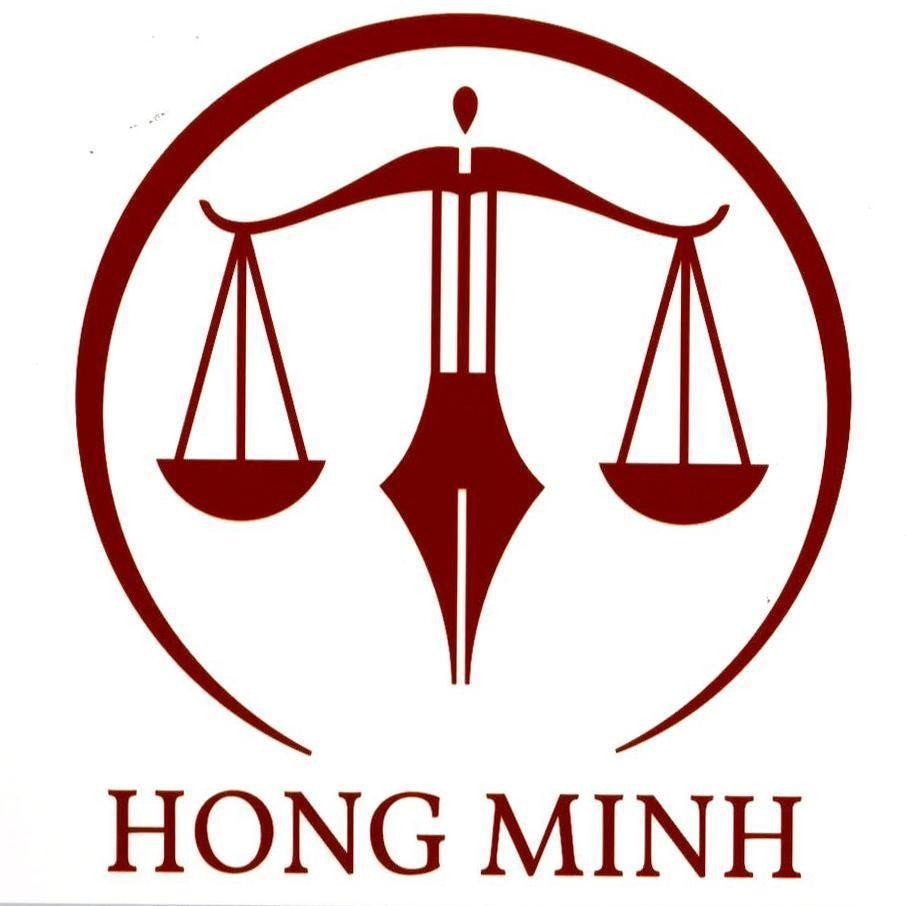HONG MINH
