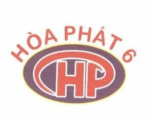 HP HÒA PHÁT 6