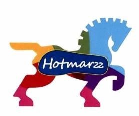 Hotmarzz