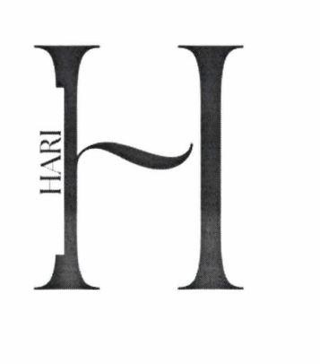 HARI H
