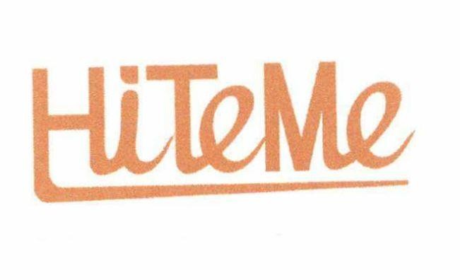 HiTeMe