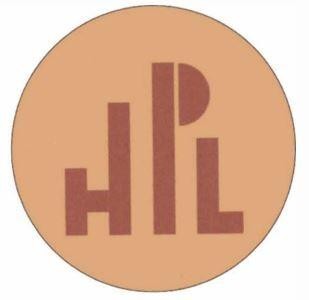HPL