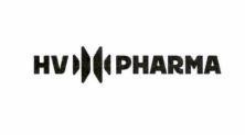 HV PHARMA