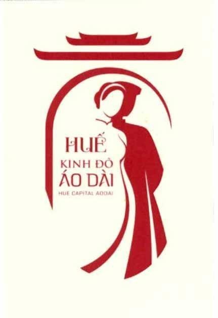 Huế Kinh Đô áo Dài HUE CAPITAL AODAI