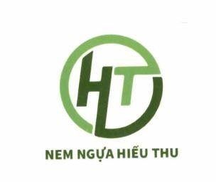 HT NEM NGỰA HIẾU THU