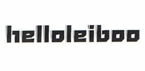 helloleiboo