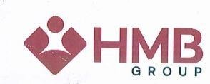 HMB GROUP