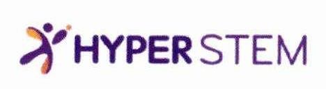 HYPERSTEM