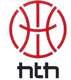 hth