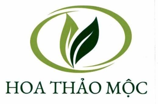HOA THẢO MỘC