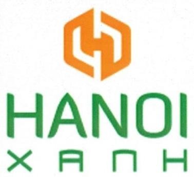 HANOI XANH