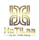 HaTiLaa Uy tín - Chất lượng