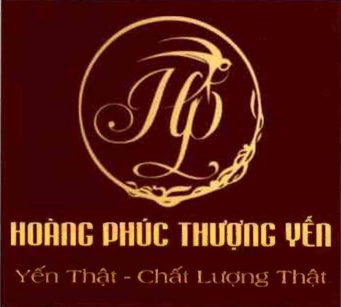 Hp HOÀNG PHÚC THƯỢNG YẾN Yến Thật - Chất Lượng Thật
