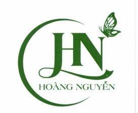 HN HOÀNG NGUYỄN