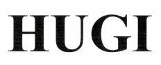 HUGI