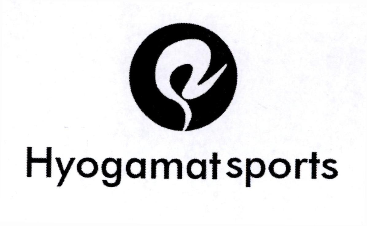 Hyogamat sports