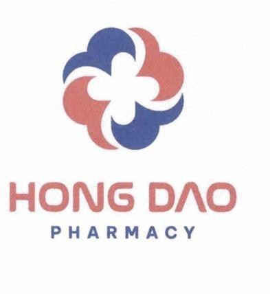 HONG DAO PHARMACY