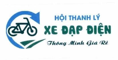 HỘI THANH LÝ XE ĐẠP ĐIỆN Thông Minh Giá Rẻ