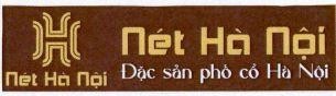 H Nét Hà Nội Nét Hà Nội Đặc sản phố cổ Hà Nội