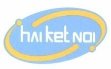 hai ket noi