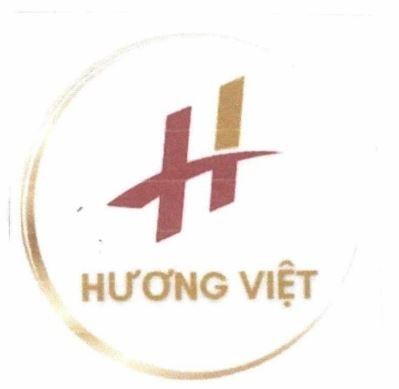 HƯƠNG VIỆT H