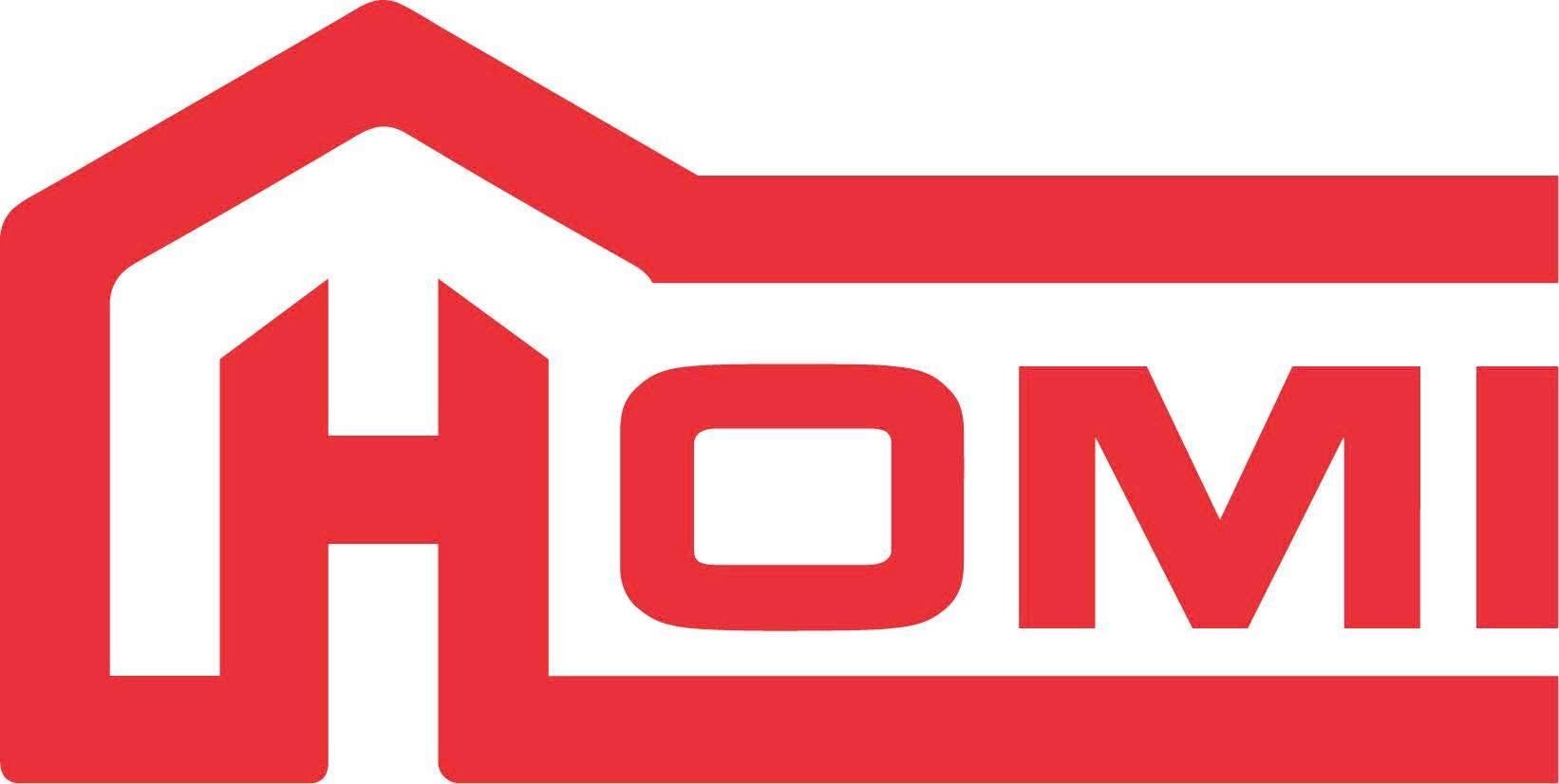 HOMI