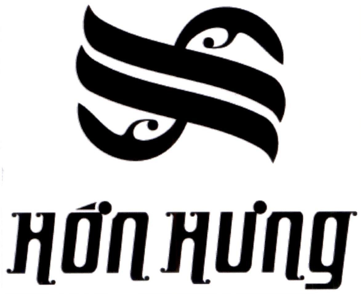 HỚN HƯNG