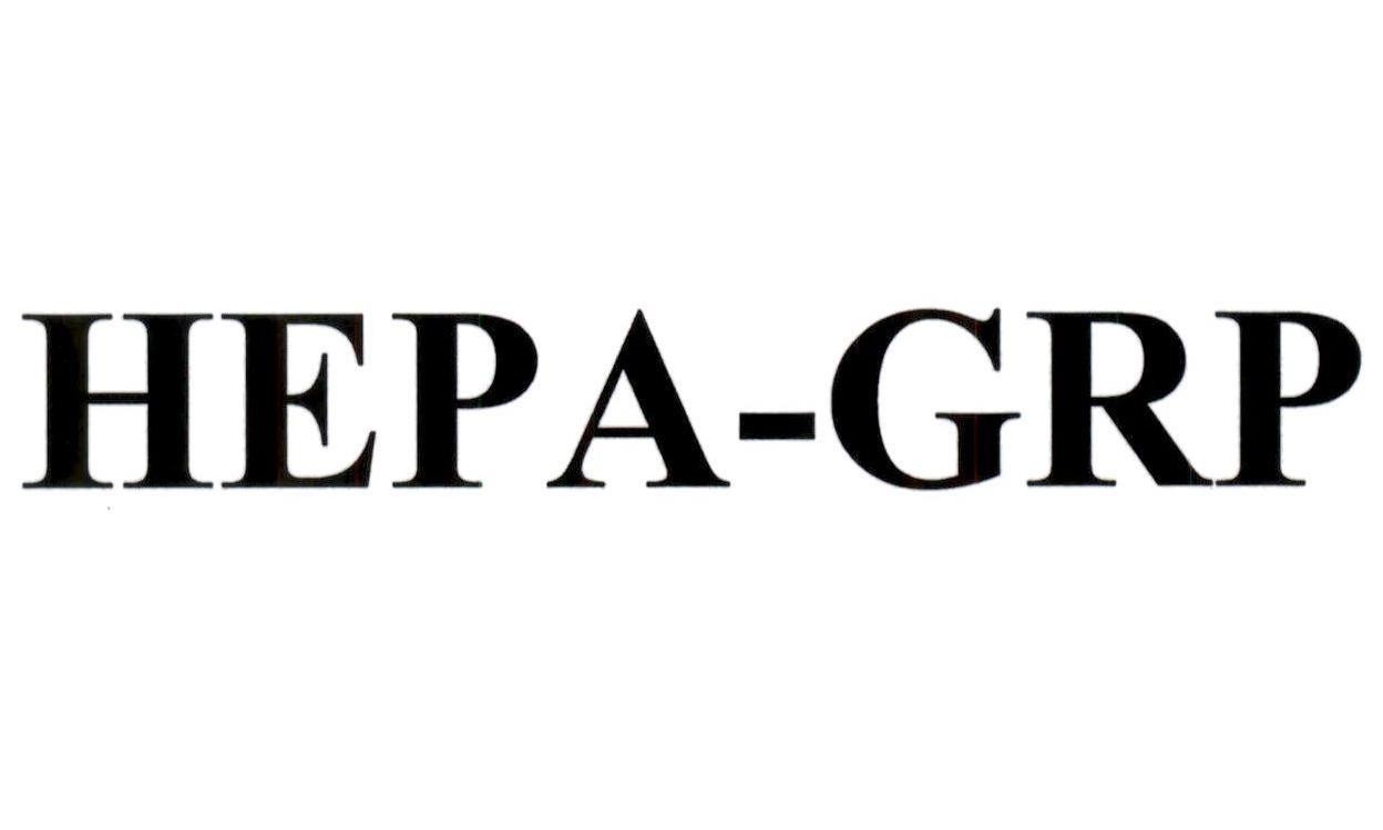 HEPA-GRP