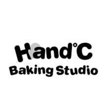 Hand C Baking Studio