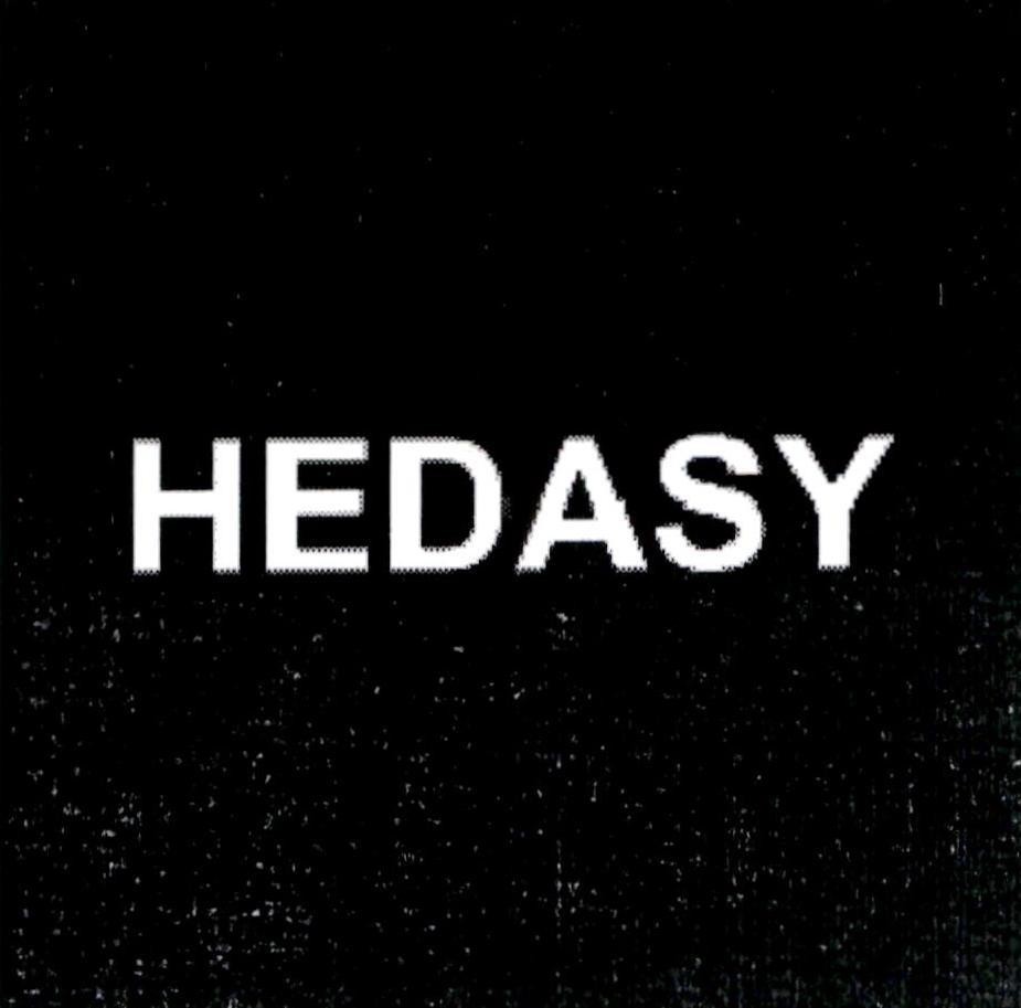 HEDASY