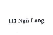 H1 Ngũ Long