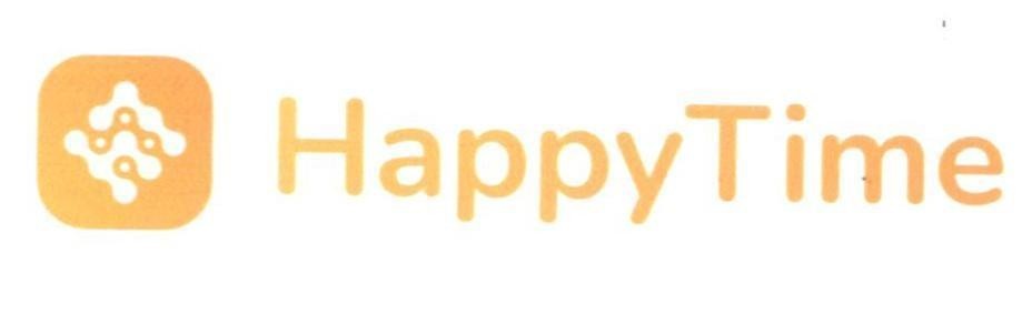 HT HappyTime