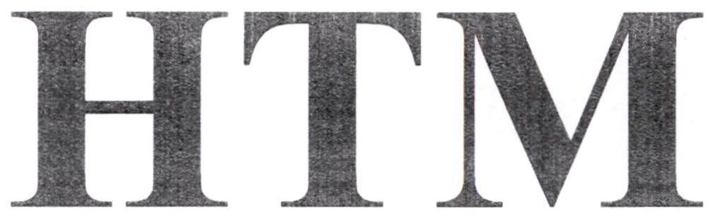 HTM